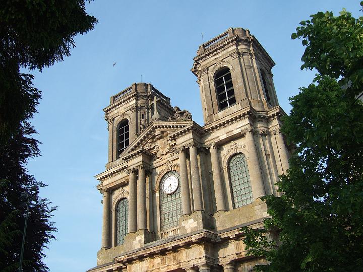 2008-05- (666).JPG